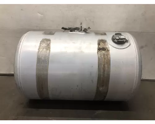 Freightliner COLUMBIA 120 Fuel Tank