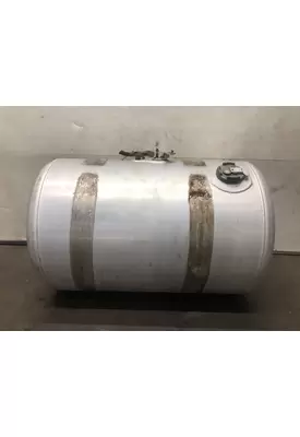 Freightliner COLUMBIA 120 Fuel Tank