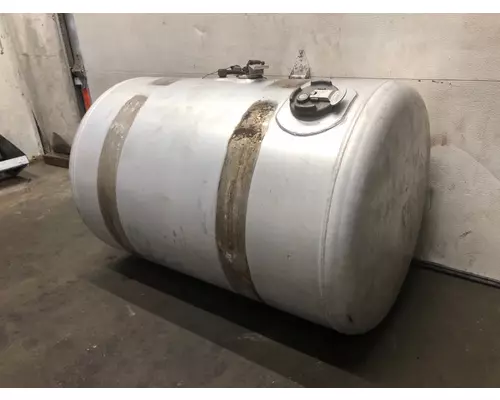 Freightliner COLUMBIA 120 Fuel Tank