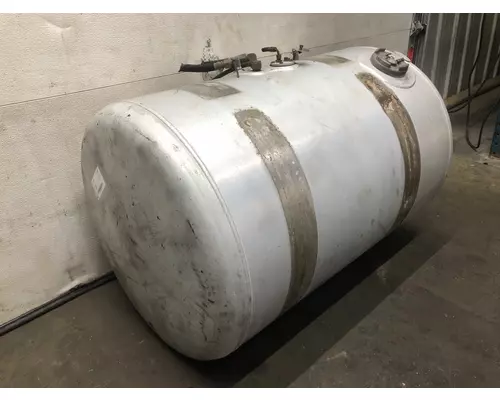 Freightliner COLUMBIA 120 Fuel Tank
