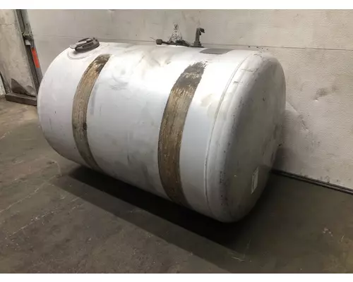 Freightliner COLUMBIA 120 Fuel Tank