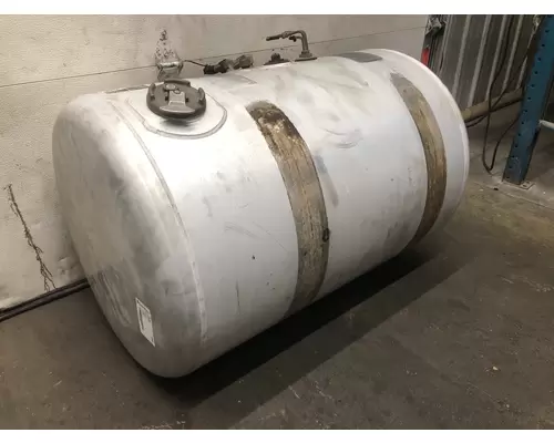 Freightliner COLUMBIA 120 Fuel Tank