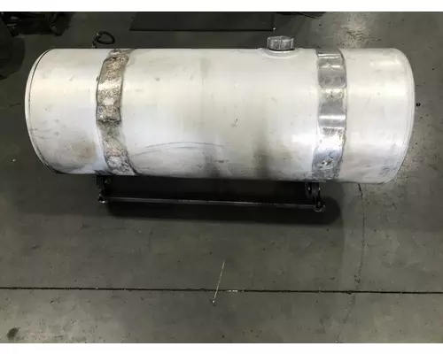 Freightliner COLUMBIA 120 Fuel Tank