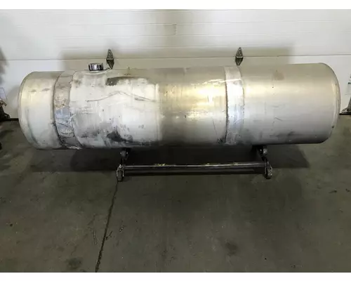 Freightliner COLUMBIA 120 Fuel Tank