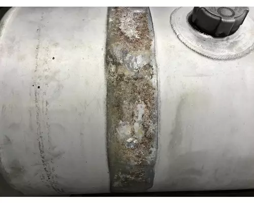 Freightliner COLUMBIA 120 Fuel Tank