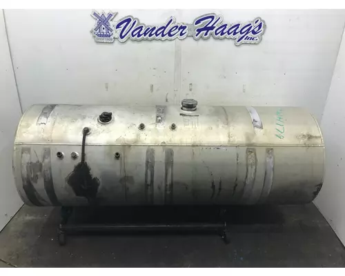 Freightliner COLUMBIA 120 Fuel Tank