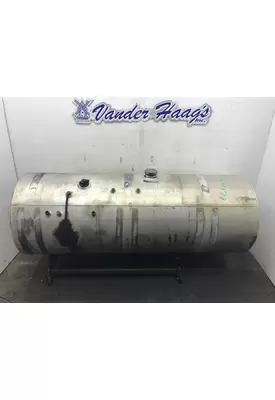 Freightliner COLUMBIA 120 Fuel Tank