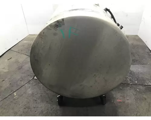 Freightliner COLUMBIA 120 Fuel Tank