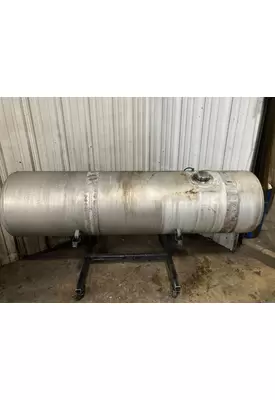 Freightliner COLUMBIA 120 Fuel Tank