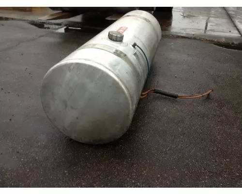 Freightliner COLUMBIA 120 Fuel Tank