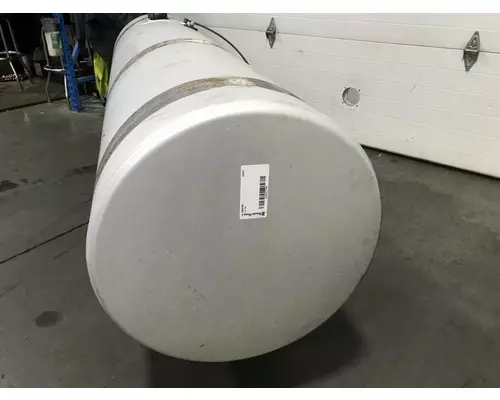 Freightliner COLUMBIA 120 Fuel Tank