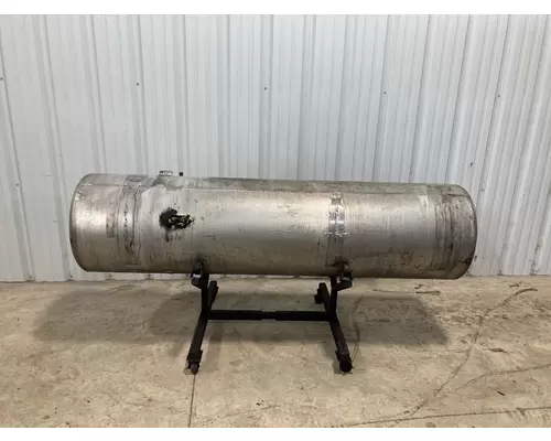 Freightliner COLUMBIA 120 Fuel Tank