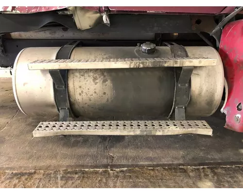 Freightliner COLUMBIA 120 Fuel Tank