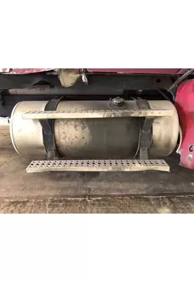 Freightliner COLUMBIA 120 Fuel Tank