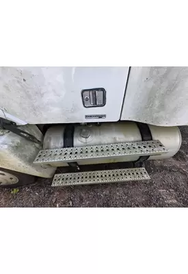 Freightliner COLUMBIA 120 Fuel Tank
