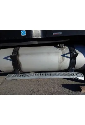 Freightliner COLUMBIA 120 Fuel Tank