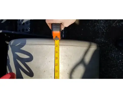 Freightliner COLUMBIA 120 Fuel Tank