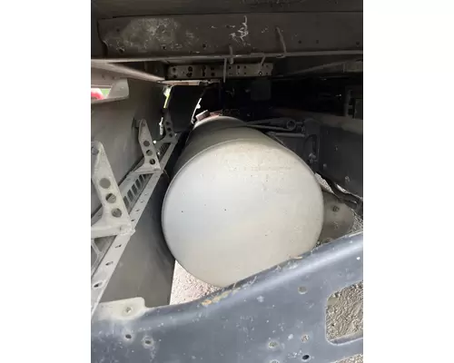 Freightliner COLUMBIA 120 Fuel Tank
