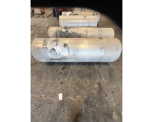 Freightliner COLUMBIA 120 Fuel Tank