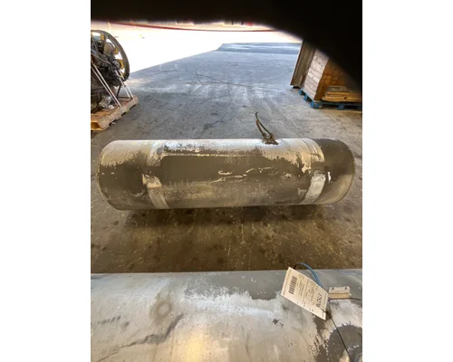 Freightliner COLUMBIA 120 Fuel Tank