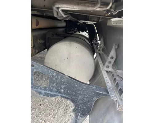 Freightliner COLUMBIA 120 Fuel Tank