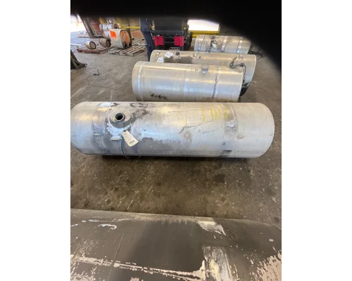 Freightliner COLUMBIA 120 Fuel Tank