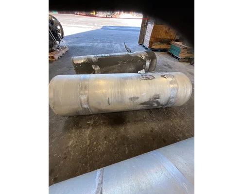 Freightliner COLUMBIA 120 Fuel Tank
