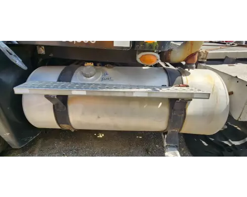 Freightliner COLUMBIA 120 Fuel Tank