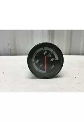 Freightliner COLUMBIA 120 Gauges (all)