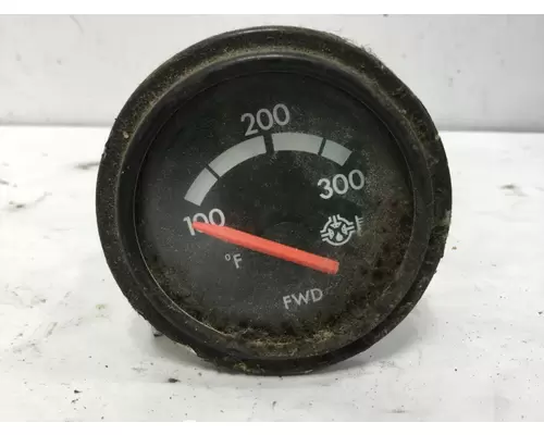 Freightliner COLUMBIA 120 Gauges (all)