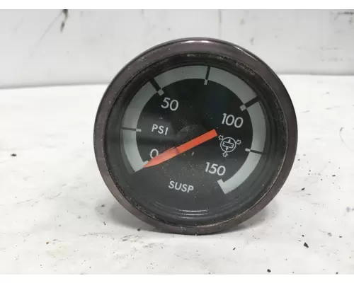 Freightliner COLUMBIA 120 Gauges (all)