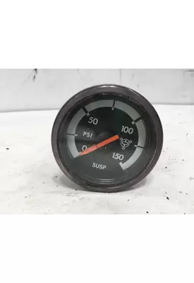 Freightliner COLUMBIA 120 Gauges (all)