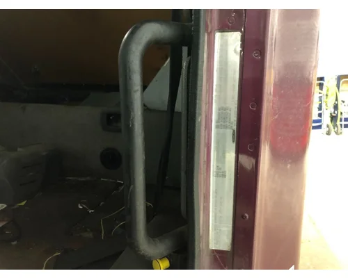 Freightliner COLUMBIA 120 Grab Handle