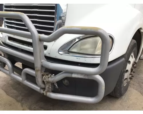 Freightliner COLUMBIA 120 Grille Guard