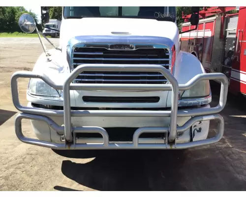 Freightliner COLUMBIA 120 Grille Guard