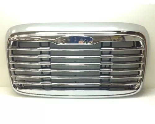 Freightliner COLUMBIA 120 Grille