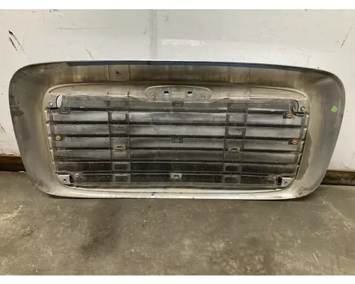 Freightliner COLUMBIA 120 Grille