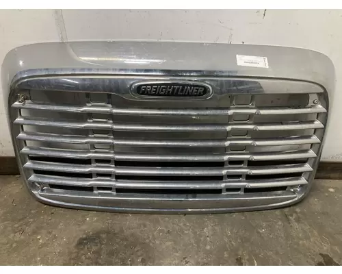 Freightliner COLUMBIA 120 Grille