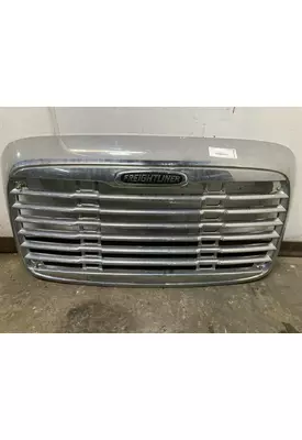 Freightliner COLUMBIA 120 Grille