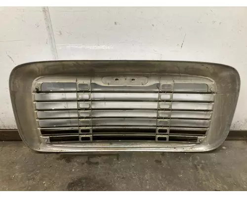 Freightliner COLUMBIA 120 Grille