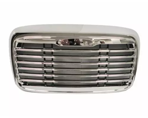 Freightliner COLUMBIA 120 Grille