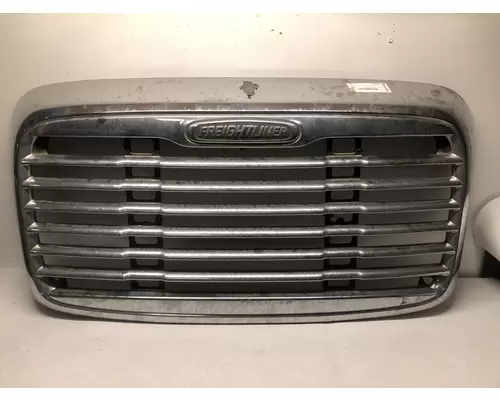 Freightliner COLUMBIA 120 Grille