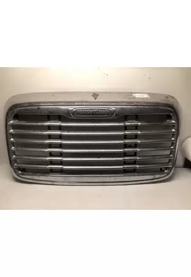 Freightliner COLUMBIA 120 Grille