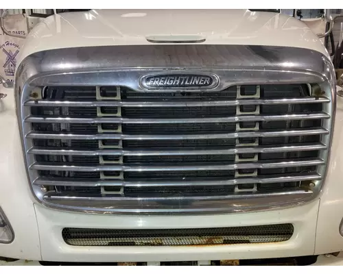 Freightliner COLUMBIA 120 Grille