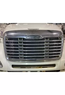 Freightliner COLUMBIA 120 Grille