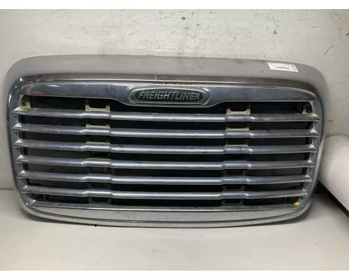 Freightliner COLUMBIA 120 Grille