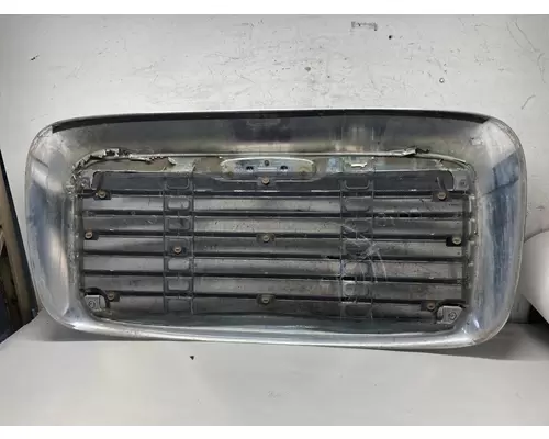 Freightliner COLUMBIA 120 Grille