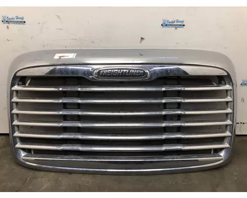 Freightliner COLUMBIA 120 Grille