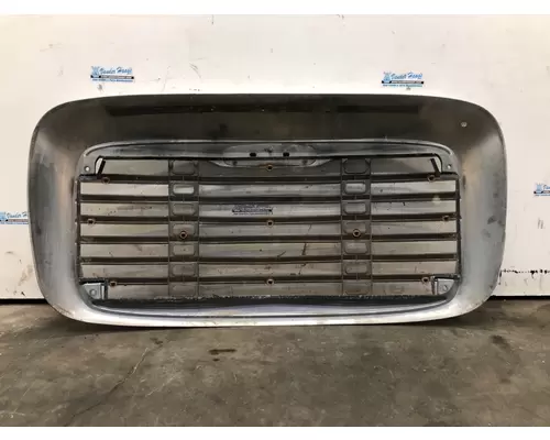 Freightliner COLUMBIA 120 Grille