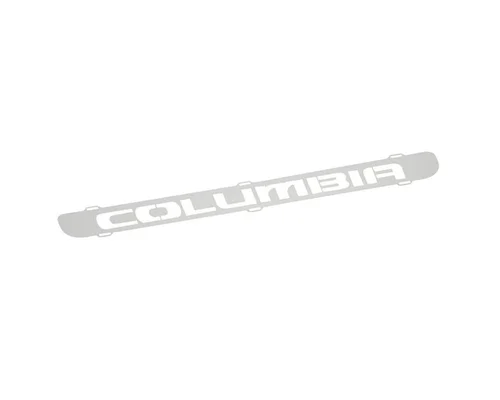 Freightliner COLUMBIA 120 Grille